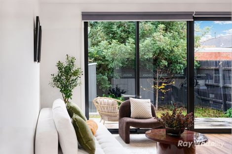 Property photo of 3/5 Porter Road Carnegie VIC 3163