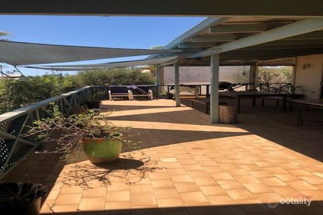 26 Capewell Dr, Denham, WA 6537