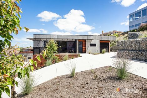 Property photo of 4 Jabez Drive Devonport TAS 7310