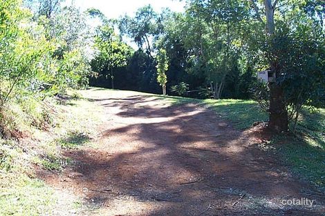 56-58 Sequoia Dr, Tamborine Mountain, QLD 4272