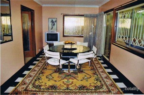 Property photo of 53 Moore Street Hurstville NSW 2220