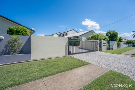 Property photo of 8/60 Steuart Street Bundaberg North QLD 4670