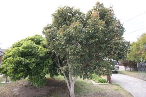 10 Ozone Cres, Bell Park, VIC 3215