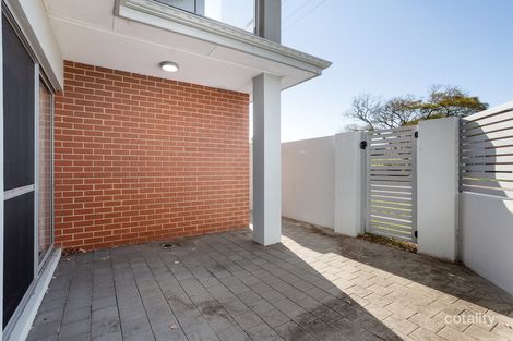 2/77 Ida St, Bassendean, WA 6054