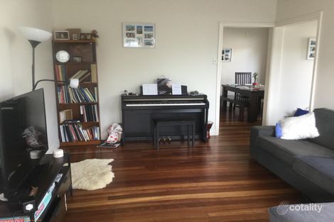 Property photo of 9 Elaroo Street Morningside QLD 4170