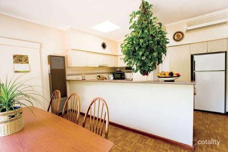 Property photo of 171 Hawdon Street Heidelberg VIC 3084