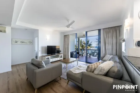Property photo of 12/7 Megan Place Mackay Harbour QLD 4740