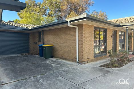 2/1 Hillsley Ave, Everard Park, SA 5035