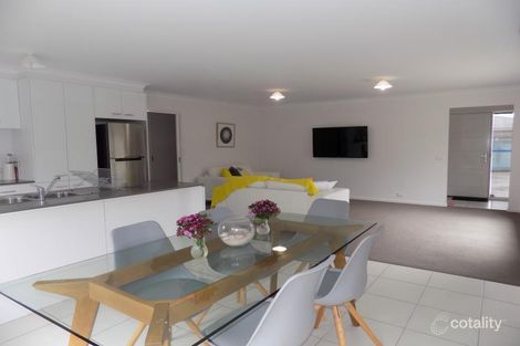 Property photo of 2/11 Pitman Street Newcomb VIC 3219