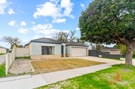 451 Belgravia St, Cloverdale, WA 6105