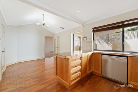 Property photo of 2/9 Tweeddale Road Applecross WA 6153