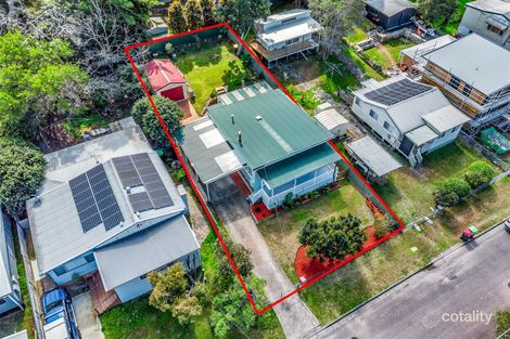 Property photo of 20 Malvern Road Lemon Tree Passage NSW 2319