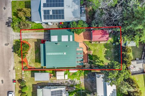 Property photo of 20 Malvern Road Lemon Tree Passage NSW 2319