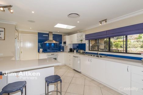 Property photo of 27 Brougham Street Emu Plains NSW 2750