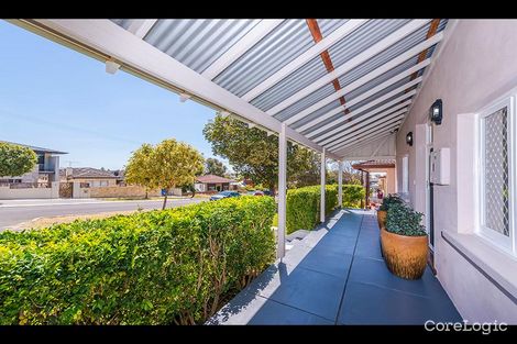 Property photo of 19 Salisbury Street Leederville WA 6007