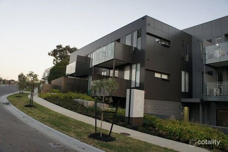 Property photo of 101/2 Yarra Bing Crescent Burwood VIC 3125