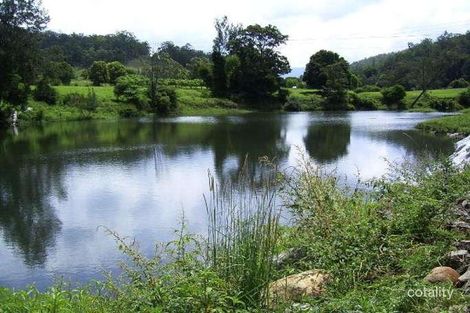 1140 Tyalgum Rd, Eungella, NSW 2484