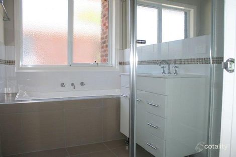 Property photo of 1/8 Humber Road Croydon North VIC 3136