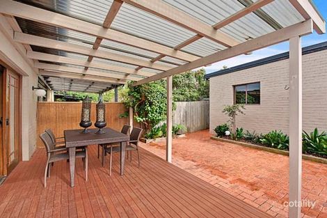 Property photo of 15 Stewart Street Randwick NSW 2031