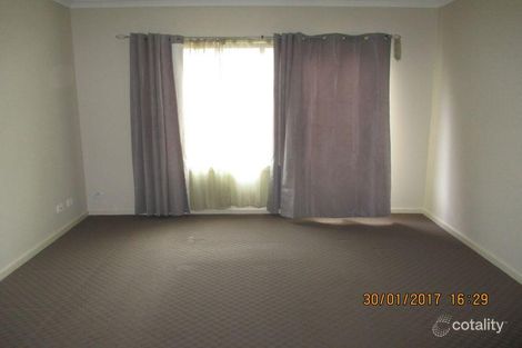 Property photo of 41 Terrene Terrace Point Cook VIC 3030
