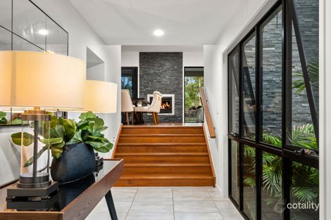 Property photo of 111 Birchwood Crescent Brookwater QLD 4300