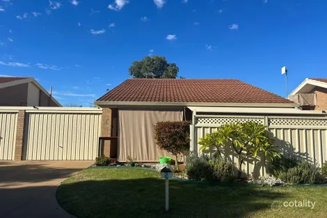 5 Paperbark Ct, Mildura, VIC 3500