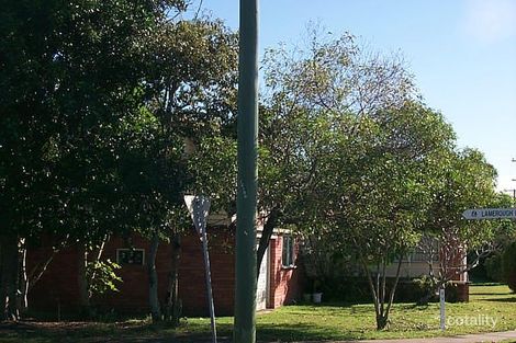 Property photo of 15 Lamerough Parade Golden Beach QLD 4551