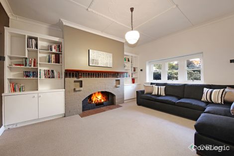 Property photo of 9 Selworthy Avenue Oakleigh South VIC 3167