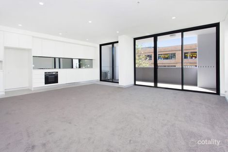Property photo of 201/41 Crown Street Wollongong NSW 2500