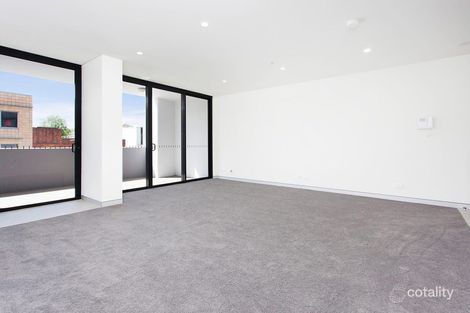 Property photo of 201/41 Crown Street Wollongong NSW 2500