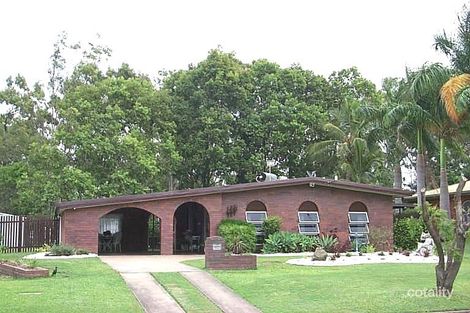 18 Mccoll St, Norman Gardens, QLD 4701