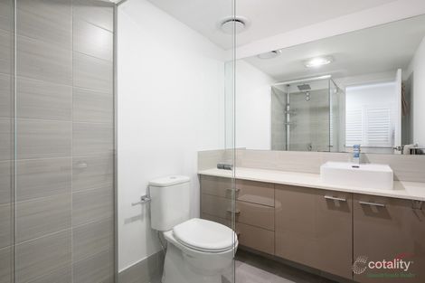 Property photo of 15/150 Boardwalk Boulevard Halls Head WA 6210