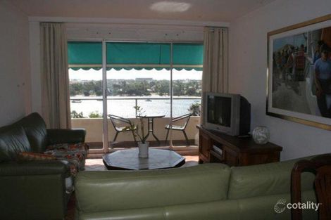 Property photo of 6/37 Preston Point Road East Fremantle WA 6158
