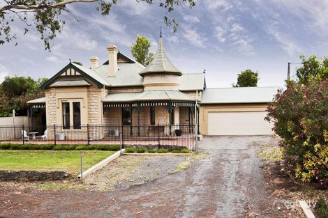 Property photo of 382 Henley Beach Road Lockleys SA 5032