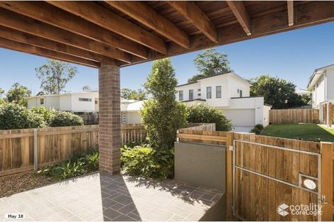 14/28 Alutha Rd, The Gap, QLD 4061