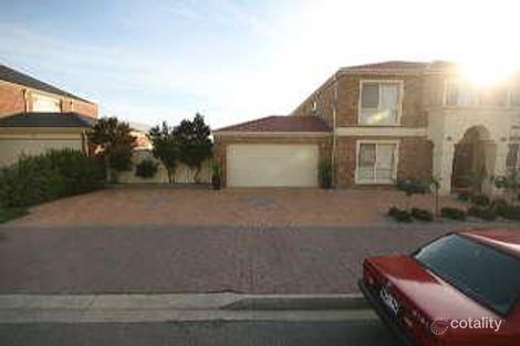 2 Leombruno St, Newton, SA 5074