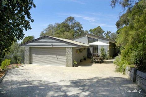 6-8 Harris Rd, Donvale, VIC 3111