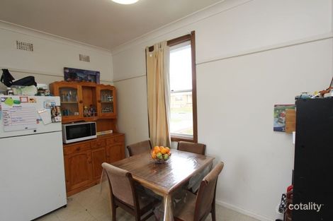 Property photo of 37 Hill Street Goulburn NSW 2580