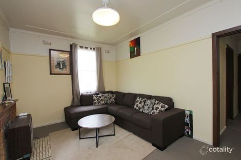 Property photo of 37 Hill Street Goulburn NSW 2580