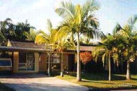 11 Jan St, Deception Bay, QLD 4508