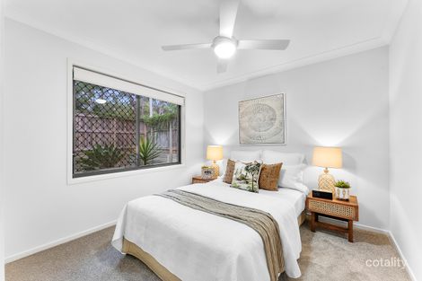 Property photo of 5/3 Tamari Place Petrie QLD 4502