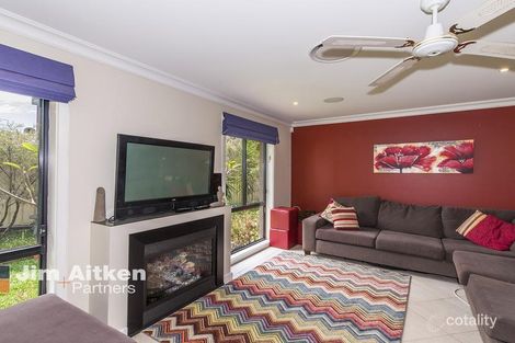 Property photo of 27 Brougham Street Emu Plains NSW 2750