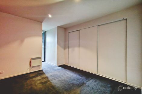Property photo of 39/2-4 Samada Street Notting Hill VIC 3168