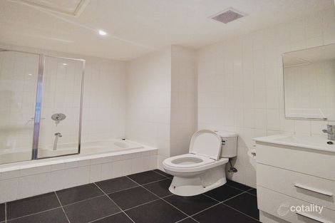 Property photo of 39/2-4 Samada Street Notting Hill VIC 3168
