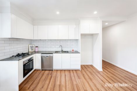 Property photo of 3/5 Porter Road Carnegie VIC 3163