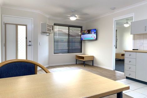 Property photo of 45/21-23 Barossa Crescent Caboolture South QLD 4510