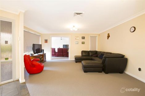 Property photo of 14 Prunus Close Glenmore Park NSW 2745