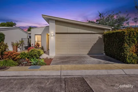 6/47 Sycamore Dr, Currimundi, QLD 4551