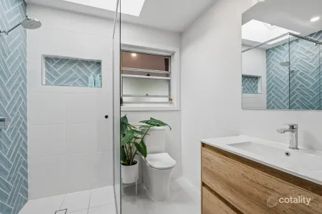Property photo of 23 Ribbonwood Street Sippy Downs QLD 4556