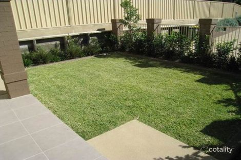 Property photo of 3/30 Hexham Street Kahibah NSW 2290
